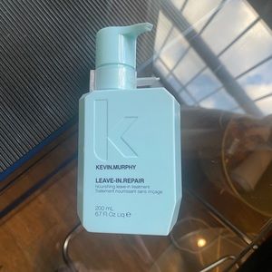 Kevin Murphy Leave In Repair